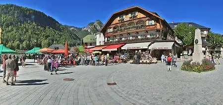 Schiffmeister 3*