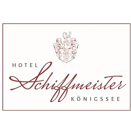Hotel Schiffmeister 3*